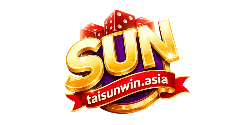 SUNWIN